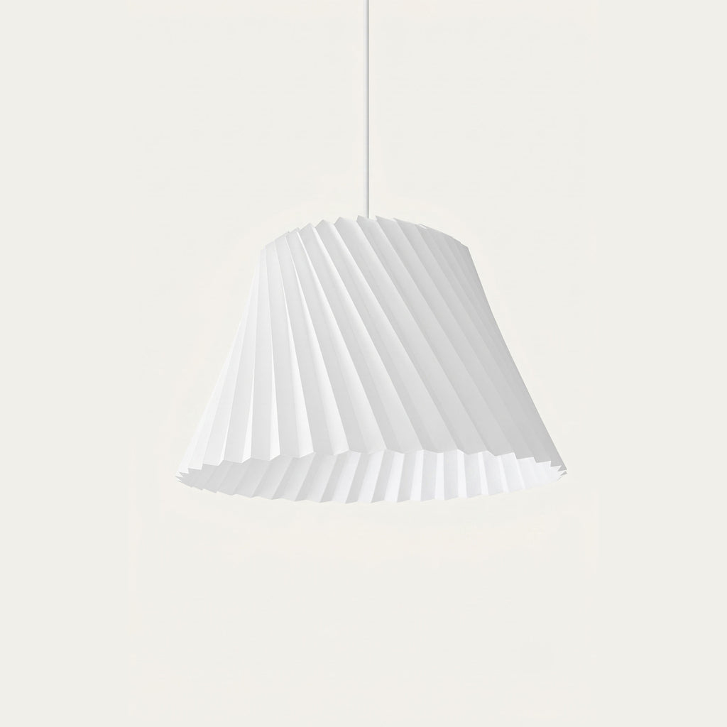 Brise Ventilator-pendel