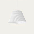 Brise Ventilator-pendel